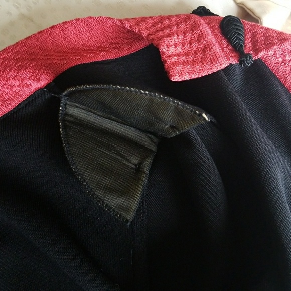 Misook Kimono blazer - Picture 6 of 6